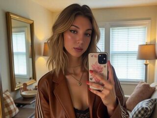 cybersex chatroom PandoraZavasky