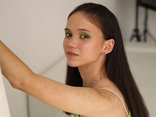 webcam striptease show PansySeveryn