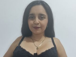 camgirl webcam sex pic PaolaDuke