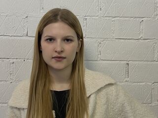 camgirl masturbating ParisRoacho