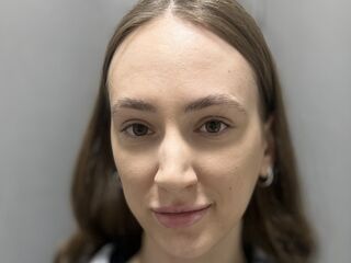 free live chatroom PatriciCruz