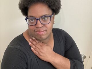 jasmin live sex show PatriciaDenise