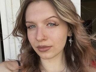 webcamsex PatriciaLois