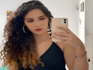 camslut masturbating PattieWilson
