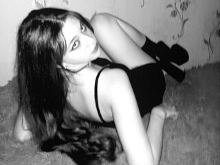 camgirl live sex photo PattySilkwood