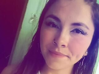 camgirl live porn PauAndreas