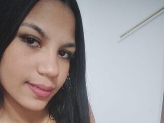 hardcore web cam PaulaEmperatriz