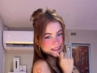 flirt chat room PaulaVandic
