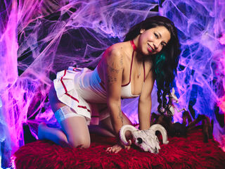 free webcam chatroom PaulinaClerty