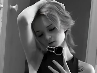 free hardcore sex cam PaulinaCundiff