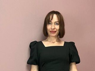 free live webcam PaulineGonzale