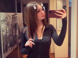 webcam babe chatroom PaulitaTrunnell
