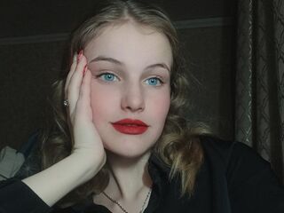 webcamgirl live sex PeaceGearing