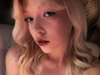 free webcam PeaceHakes