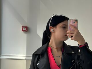 sex chat room PeaceHeming
