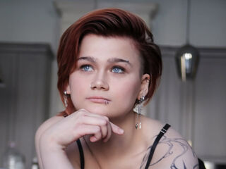 free webcam chat PeachAveline