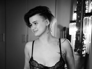 chatroom webcam pic PeachBev