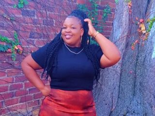jasmin sexshow picture PearlyBrown