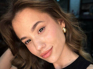 jasmin webcam PearlyLominack