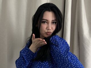 camgirl webcam sex picture PeggieAlmeyda