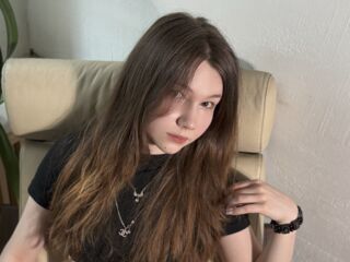 hardcore sex show PeggyCarters