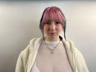 cam girl live cam PeggyMcDean