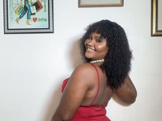 live cam girl PeggySweet