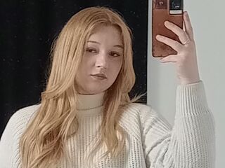 free hardcore sex web cam PeiGotch