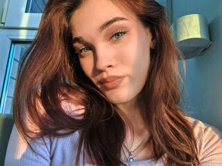 free nude webcam show PenelopeVaughner