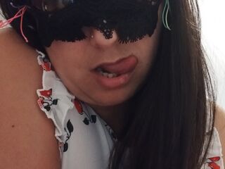 chat room live sex Peperoncinahot