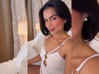 hot striptease cam PerlaMoonroe
