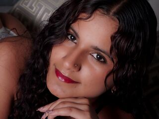 babe cam PerlaRodriguez