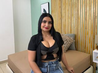 livecam sex PerlaThompsons