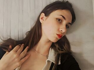 live jasmin sex webcam PetulaBarris