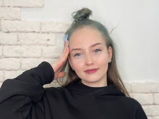 camgirl live sex photo PetulaFelton