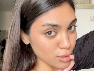 camgirl chat room PhebeOrford