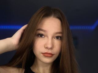 camgirl livesex PhilippaGreenway