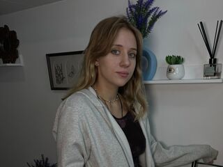 camgirl live porn cam PhilomenaBlumer