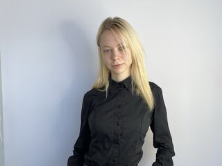 jasmin live webcam PhyllisBrancato