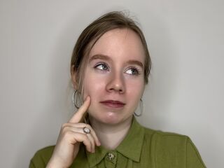 girl porn cam PiaBlumstein