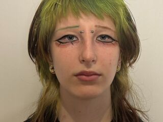 jasmin webcam PiaBraden