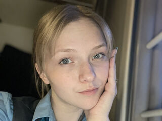 sexy live cam girl PiaFykes
