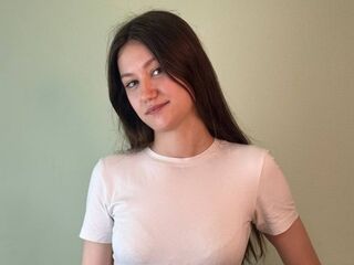 camwhore spreading pussy PinkieCinalli