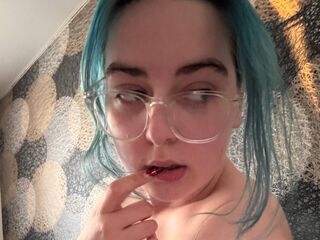 hot naked webcam girl PixieJones