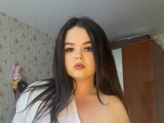 adult liveshow PolinaMinsk