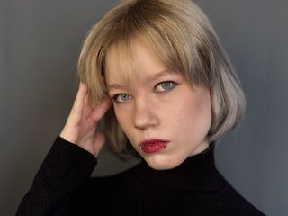 hot web cam show PolleMolle