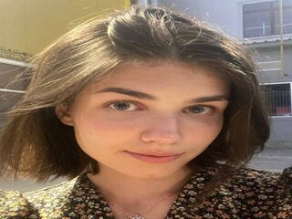 adult web cam PollyBlakeway