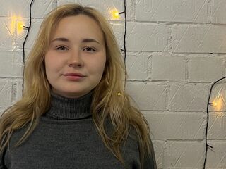 livecam photo PollySausedo