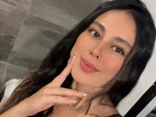 sexy camgirl chat PolyPolsen
