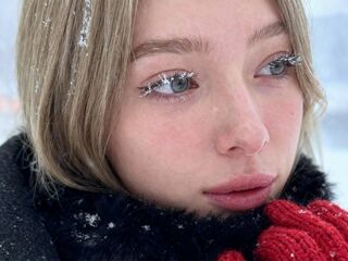 sex webcam chat room PorscheBaliga